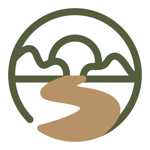 Desert Trail 2ML6MZS