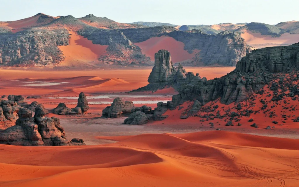 O8ure104mpx26mqnmyg1 1024x640