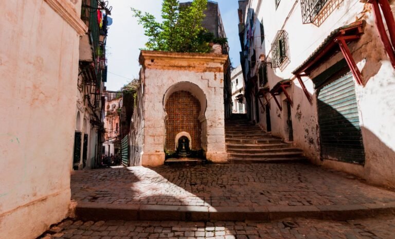 La-Casbah-dAlger-